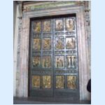 010 Vatican door.jpg